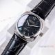 (VS) Swiss Copy Panerai Radiomir Black Seal 3 Days Automatic Watch Black Dial (8)_th.jpg